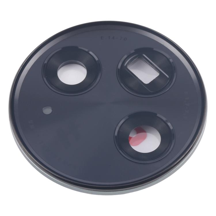 RPS0306G_1.jpg@55337133c0ea69d81f6d6ca8186e66c0