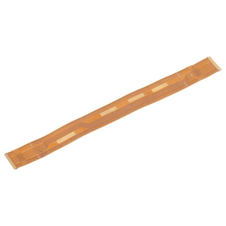 RPS0311_2.jpg@f37b787ca2590c9aa01f8fd5a73a9ec2