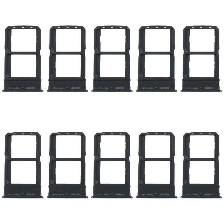 RPS0315S.jpg@c12b0bb5cbeb20cb8d8635b5865b109e