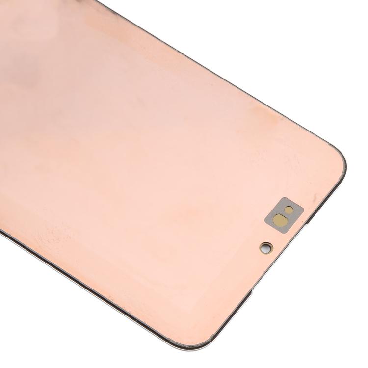 RPS0317W_4.jpg@0aa75cb22dc986354c10358c56662b26