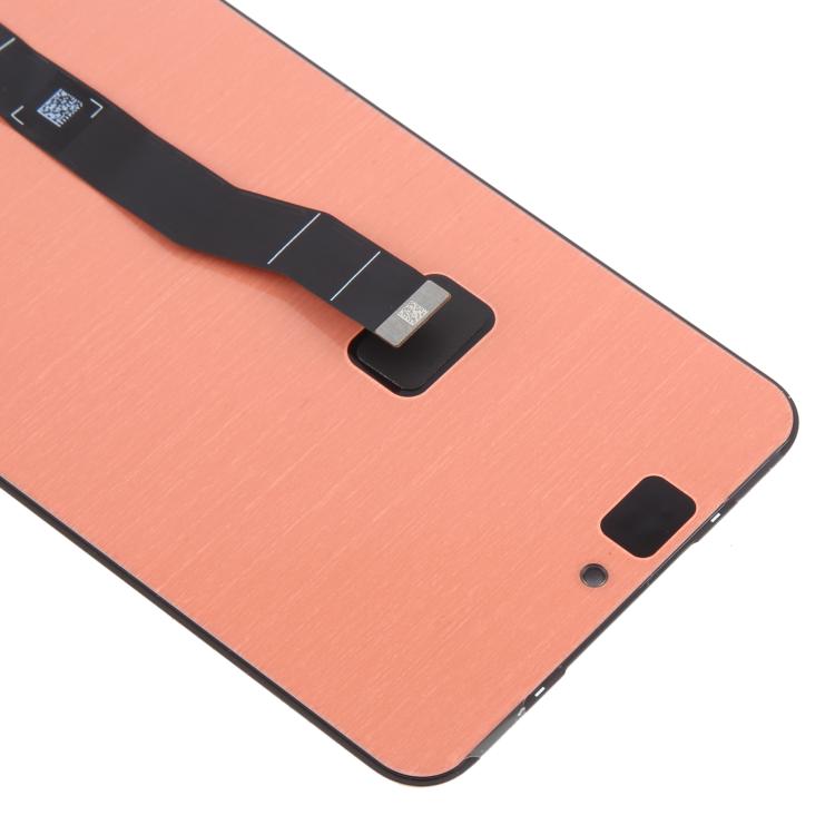 RPS0319_4.jpg@8393a9f5ac0db096d624d6b35d787916