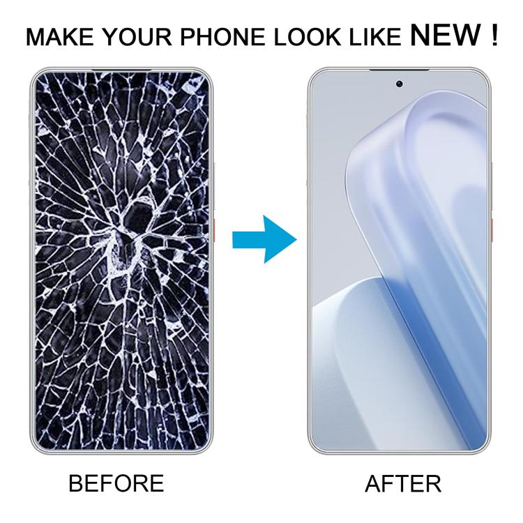 RPS0319_5.jpg@b884642ab923591a53c58fecc21a2f38