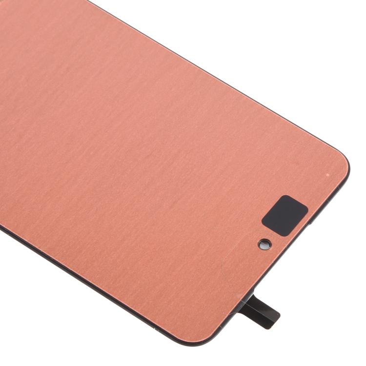 RPS0320B_4.jpg@7f5b621621c6bd831029d637829c672f