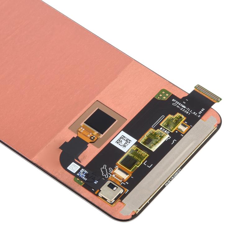 RPS0320W_3.jpg@5ed2c5331a6fc2b16e080cef50dd466a