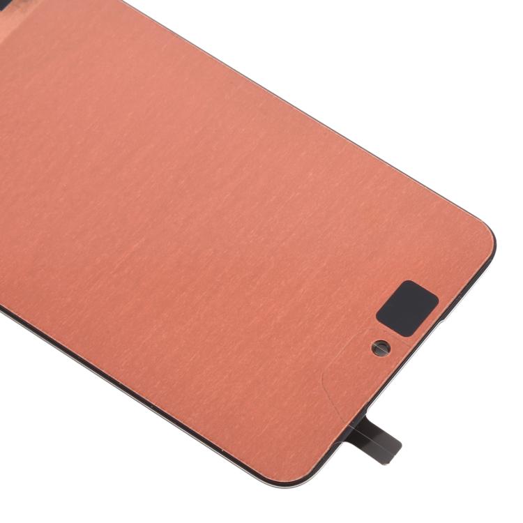 RPS0320W_4.jpg@89b3926fca9f419780c120f3ed078dc7