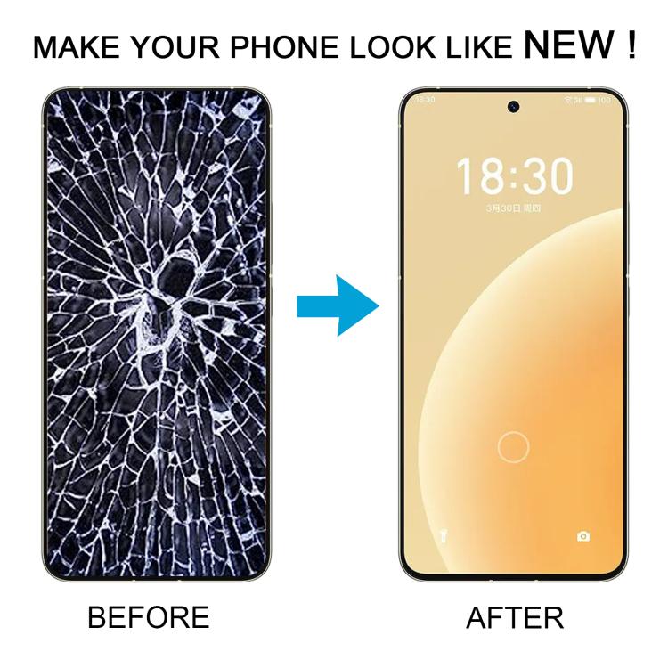 RPS0320_B1.jpg@3918a22f29385593b0f56c04316063a5