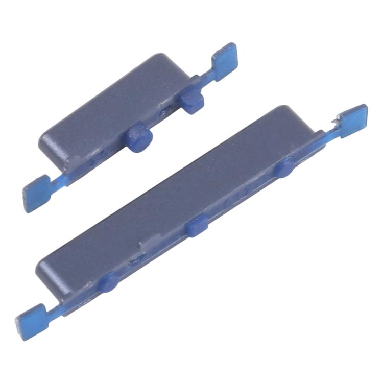 RPS0324B_2.jpg@9d63497ea43d99a34956ec90675367da