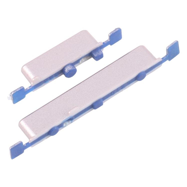 RPS0324J_2.jpg@98fbc77eb563f2d094bb87cc3b8ba822