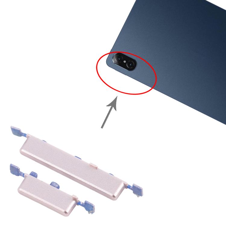 RPS0324J_3.jpg@8cb0ba652956ccd2779942565c48baba