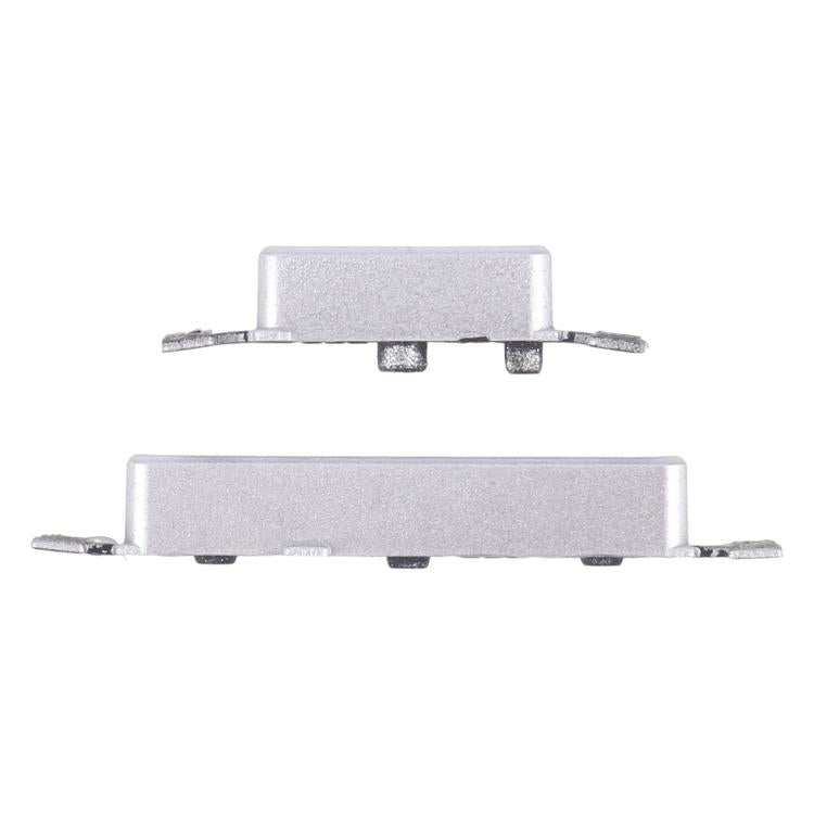 RPS0324S_1.jpg@82d9e486a8a0e732fecee876fe930be3