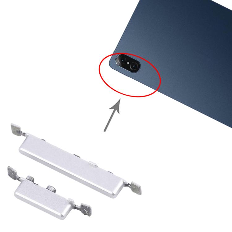 RPS0324S_3.jpg@792843cf5f943d6aca3018cb6f1db016