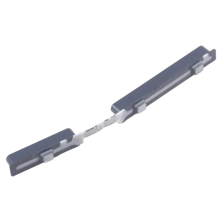 RPS0325B_2.jpg@de1b546b1997efb41f187fc8647e2612