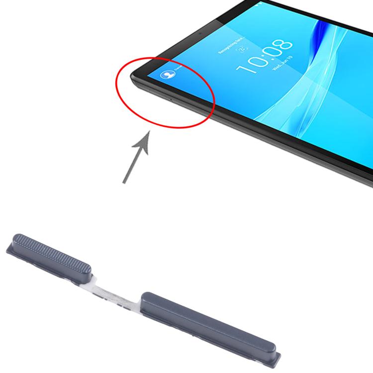 RPS0325B_3.jpg@c9e848e094f18a9fe8fd4c0dc863b9da