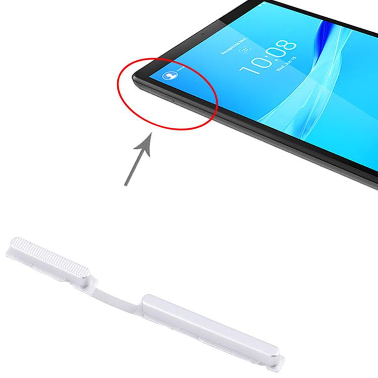 RPS0325S_3.jpg@0b46b6108a4ad378fe7e8e819978a248