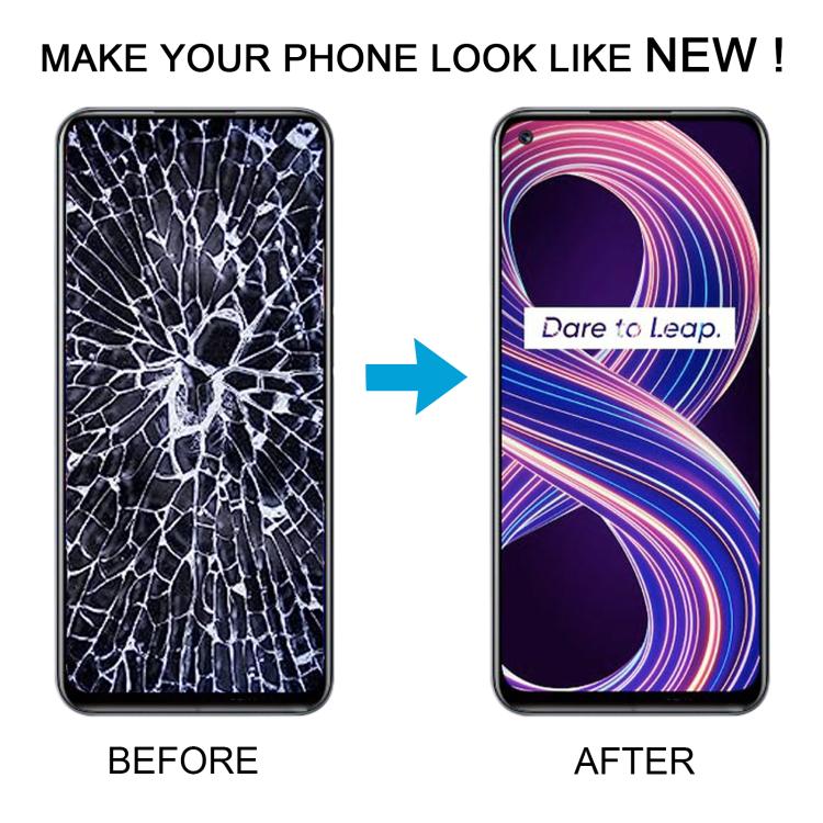 RPS0329_5.jpg@2caa3bd185483f95dc4c05d0d059fa8e