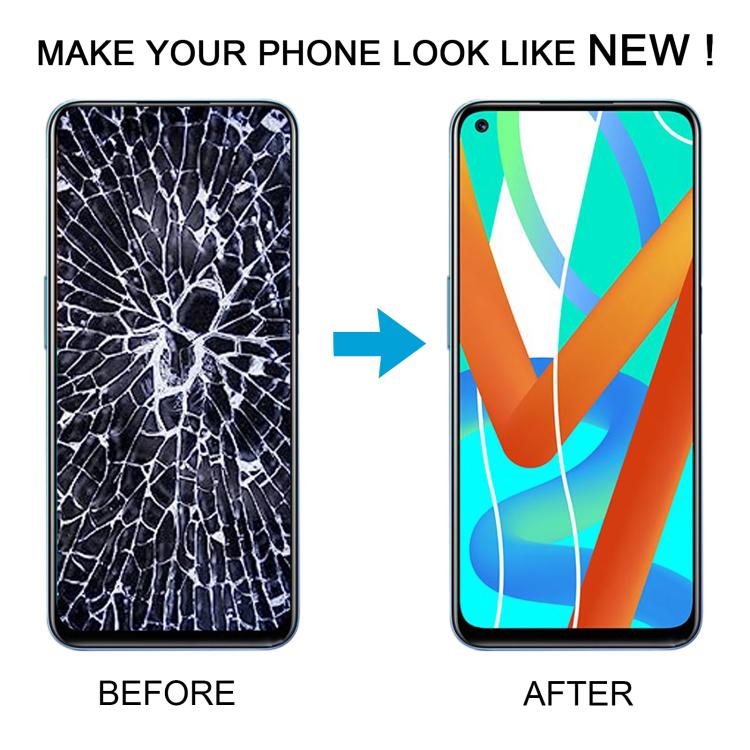 RPS0330_5.jpg@34458ad75900e8d229e9c05dc2b78672