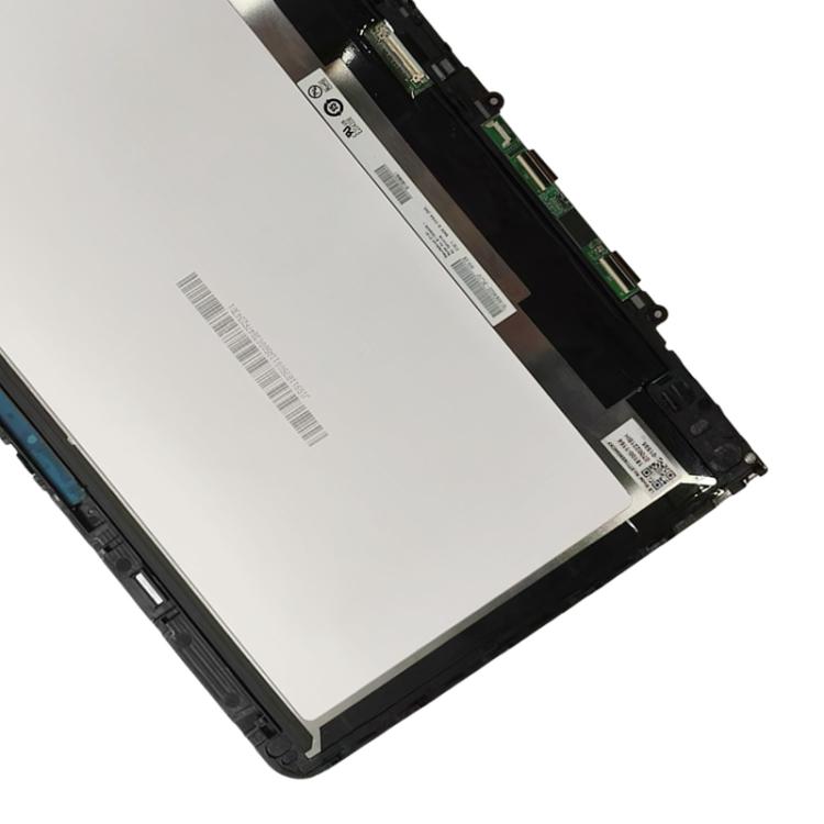 RPS0332_3.jpg@0e7d40d55db77ad3193e6ac2aea14b4c