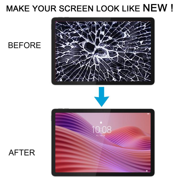 RPS0333_5.jpg@f441ae9ac41293930a7e7aeb85b5871a