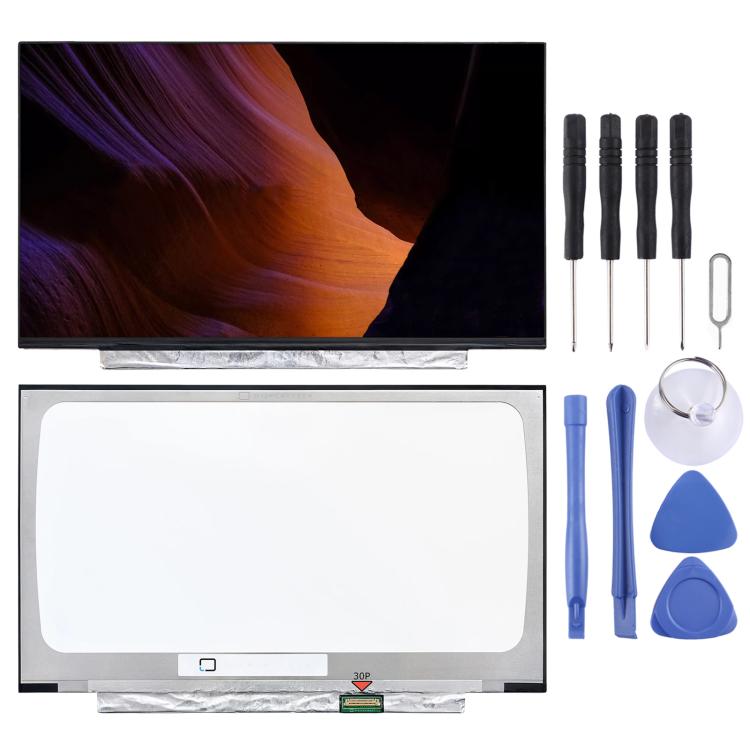 RPS0334.jpg@523052850f6129e088787e2c5c111c3a