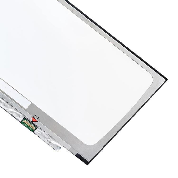 RPS0336_4.jpg@d43f2b432f116a24ad3302a4af727f63