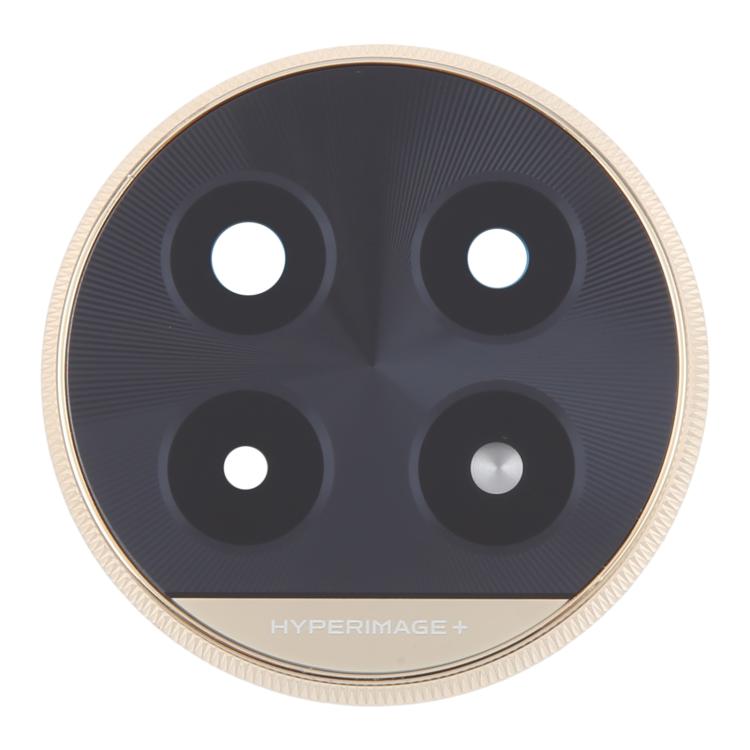 RPS0337B.jpg@6f4615c8217540a49224ced45db1e5e6