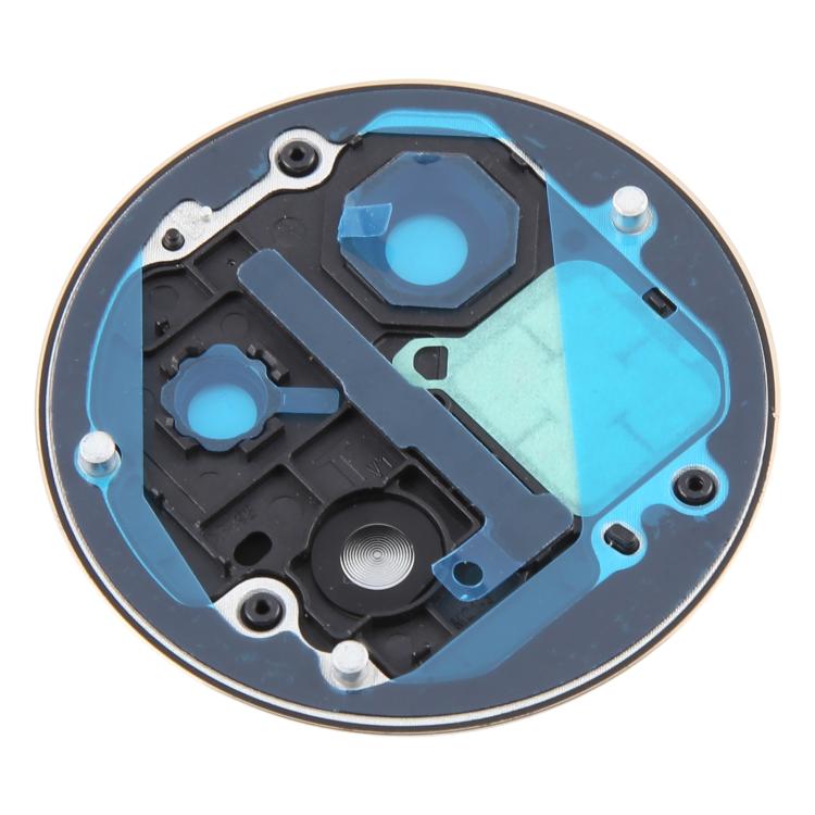 RPS0337B_2.jpg@7814fb90539168befcf2e8f84c2287e3