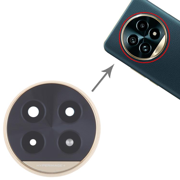 RPS0337B_3.jpg@70830087db950b9f38f3dbd8a9cf3fda