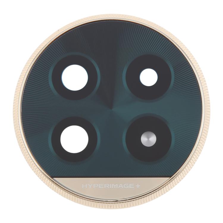 RPS0337G.jpg@2dae7049317d3eb0c83d98cb8e368290