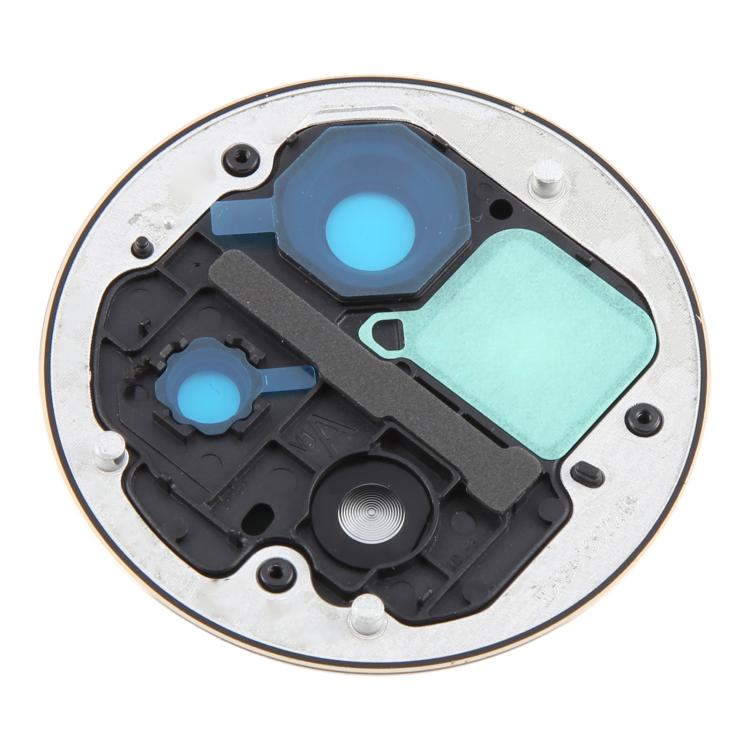 RPS0337G_2.jpg@70fb063d5b367c9b7b5b5f71456c4145