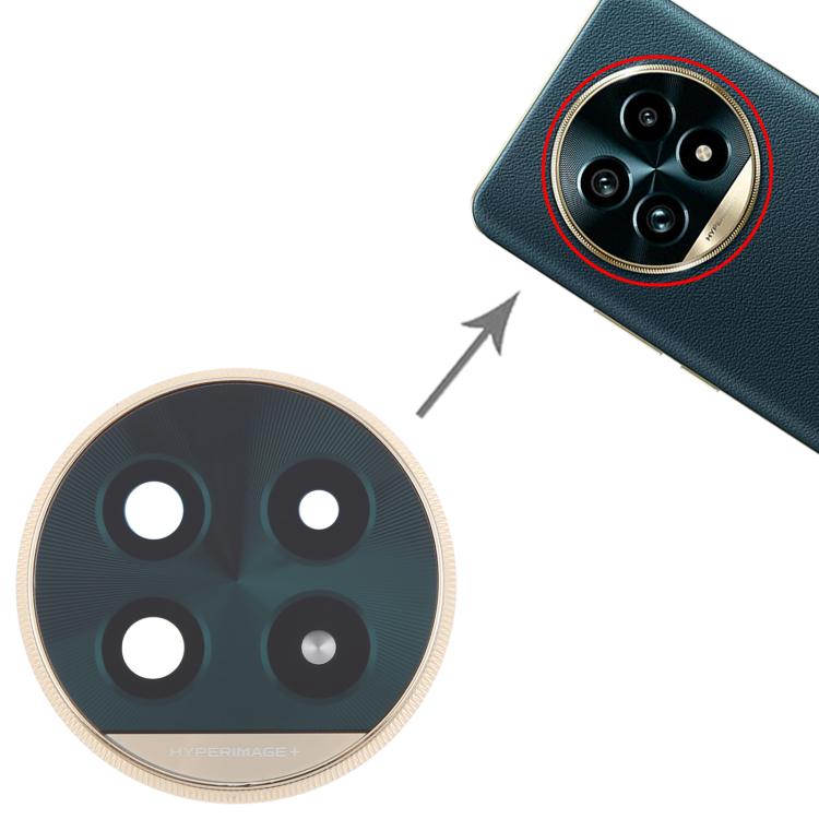 RPS0337G_3.jpg@0279e8a79b174fffa100f577b6c9fe23