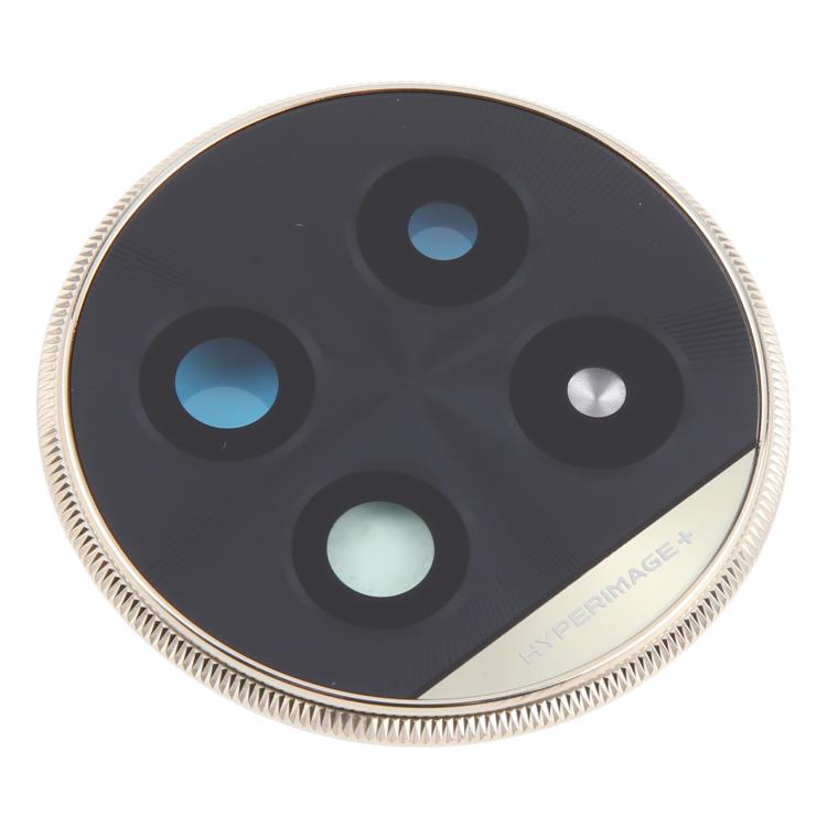 RPS0338B_1.jpg@92d5859bd9007c68607ab54b0b2576ef