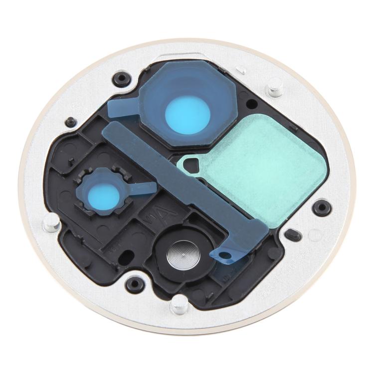 RPS0338B_2.jpg@d86781ce2d9064ffd05af2daed37ea54