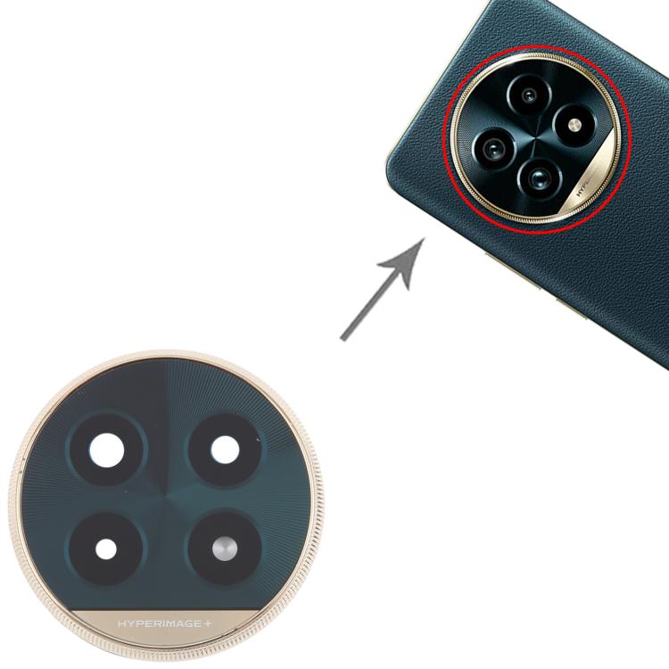 RPS0338G_3.jpg@5b589b6cbf48ebf65efc8a0f960dda6b