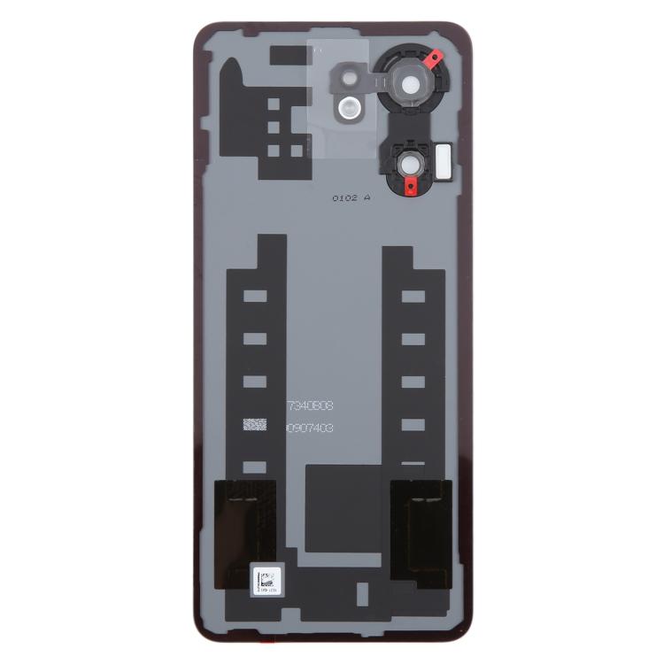 RPS0339DL_2.jpg@5560dab0fd3d7fcd1558630bf54e1743