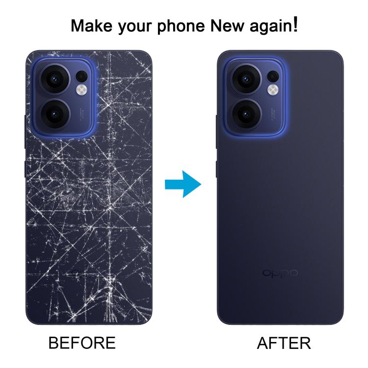 RPS0339_B1.jpg@399d82b2721a48998a2fad301d1ab681