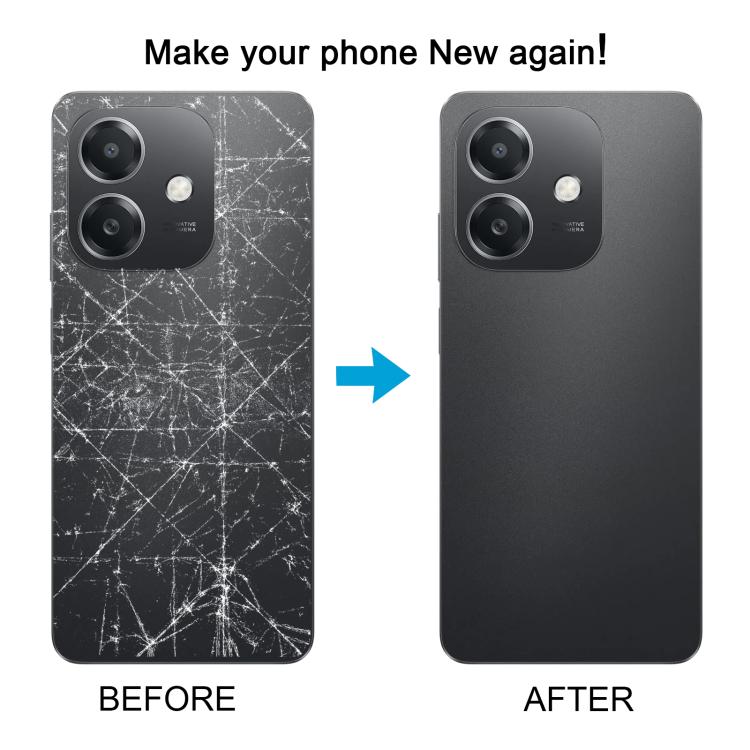 RPS0340_B1.jpg@3099ccd6128a71aa7e66c80c4d5db7f5