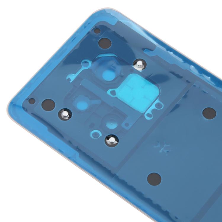 RPS0344JL_4.jpg@27104fd5f65e106ca88ce66c06d14a93