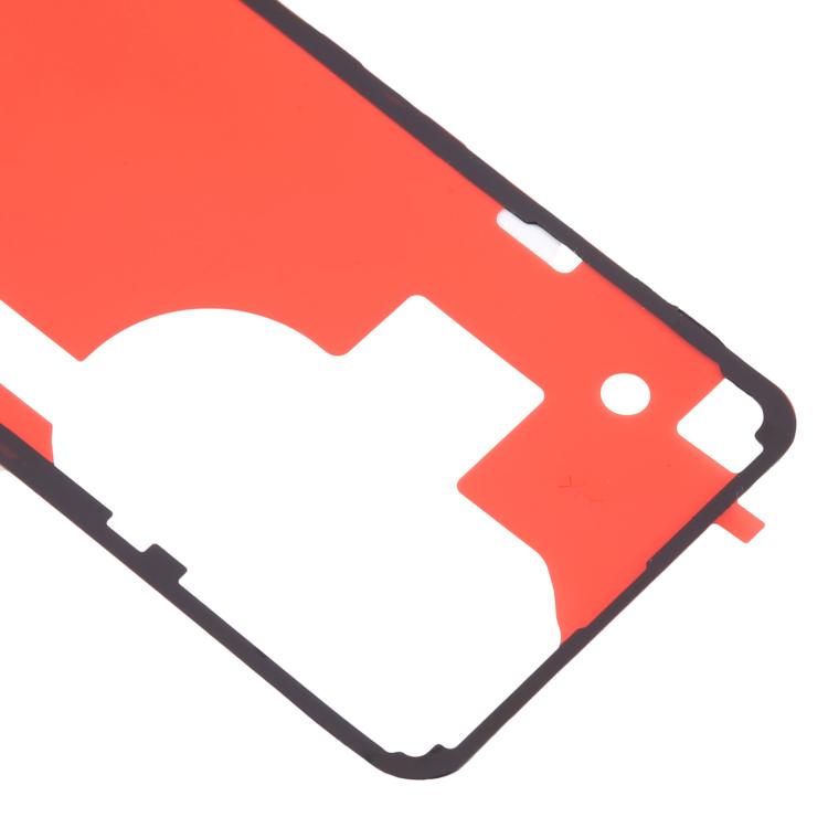 RPS0345_2.jpg@dd9f34441db821edb26088cf27708895