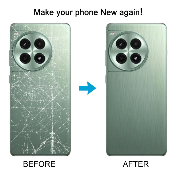 RPS0353GL_5.jpg@ac7cdec68d7652174ea1107dacc6b393