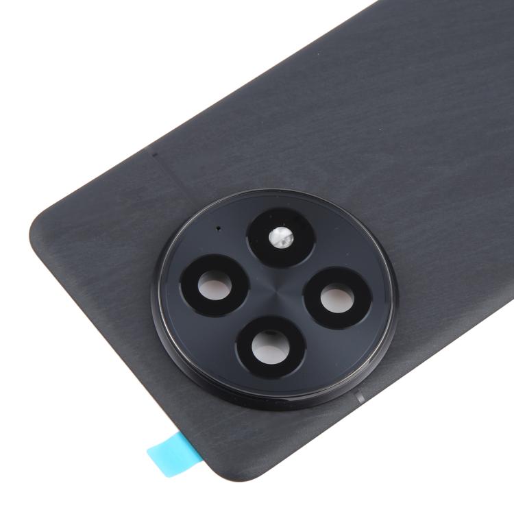 RPS0354BL_3.jpg@2139782bf01cdfd7adcf24f1dcf1529f