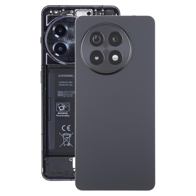 RPS0356HL.jpg@3c37d8fee70707629c9aa81197c30469