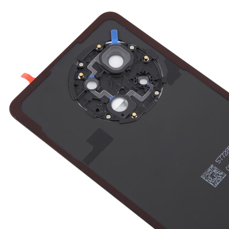 RPS0356HL_4.jpg@ded23c610f01842bca67603ad077a270