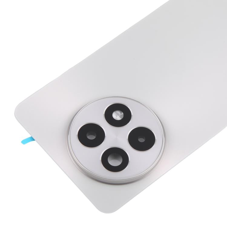 RPS0356TCL_3.jpg@bae6a9b454aef218dbf2cba75ee7d678