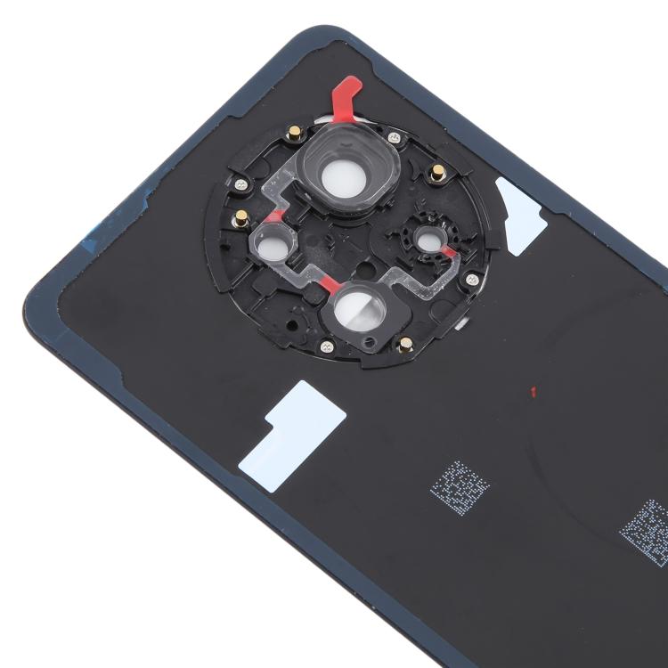 RPS0357HL_4.jpg@50b528e037996d5ecba5286ee896854c