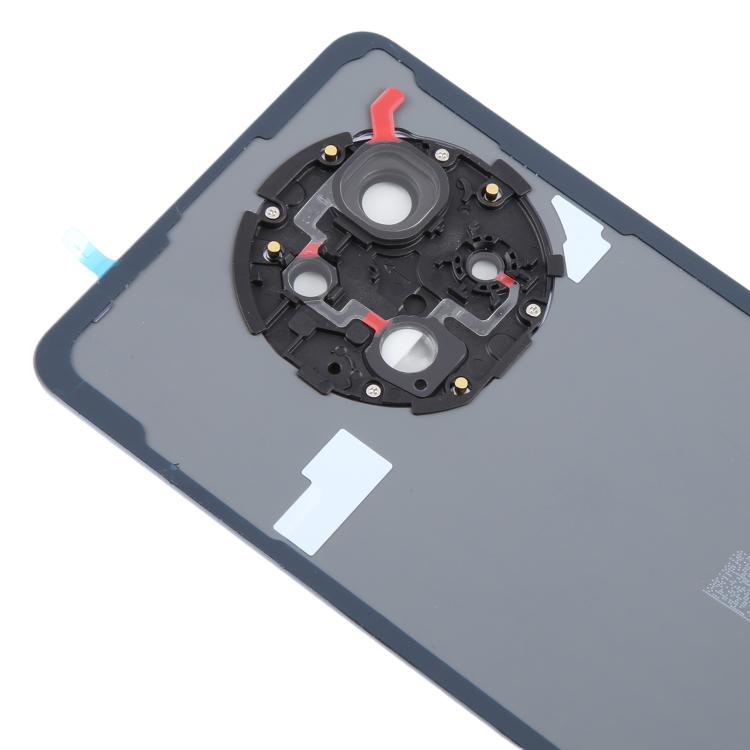 RPS0357PL_4.jpg@b19050bd5e0461cc82c92f76e90c5bc0