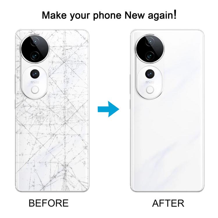 RPS0359_B1.jpg@47e9fd1ed9f45bd0f5bf3ae233a4e9cb