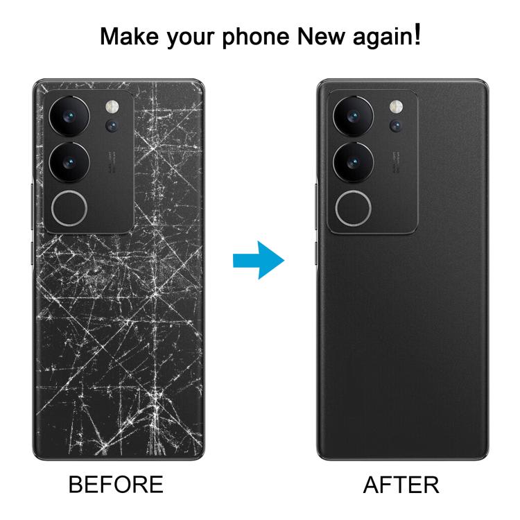 RPS0362_B1.jpg@a3a6a8d4019ff1eee9d8847f6b886edc