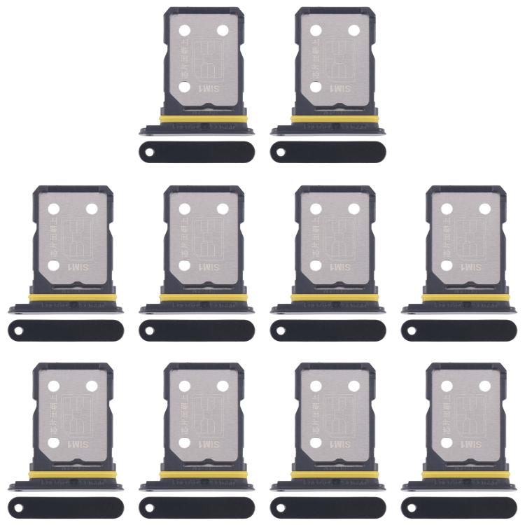 RPS0364B.jpg@8031f9c400a1b3a2803524270e9f61b9