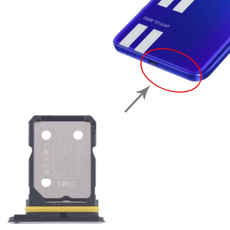 RPS0364B_3.jpg@157aa12b7f8489162c09ef520e36b811