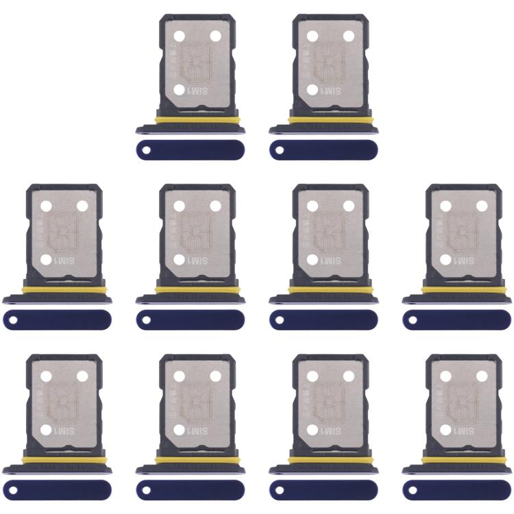 RPS0364L.jpg@fc8e070f89fe3b694b1b9dfd61b01a39